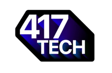 417 TECH