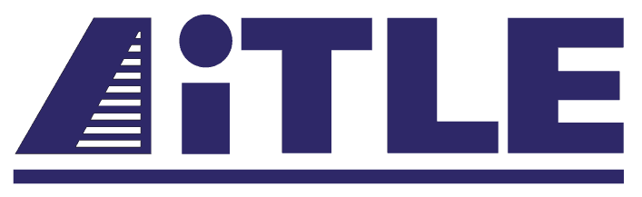 AiTLE