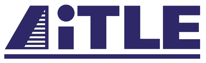 AiTLE