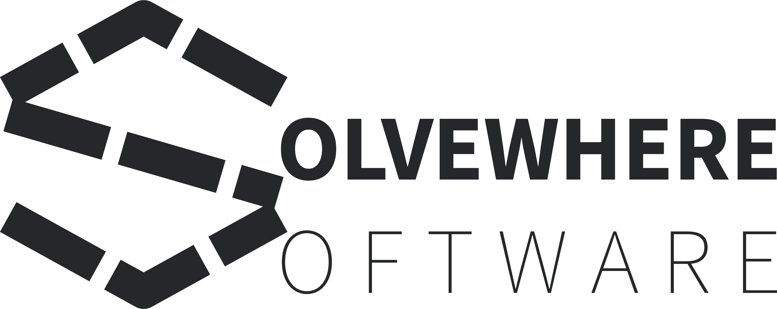 SolveWhere