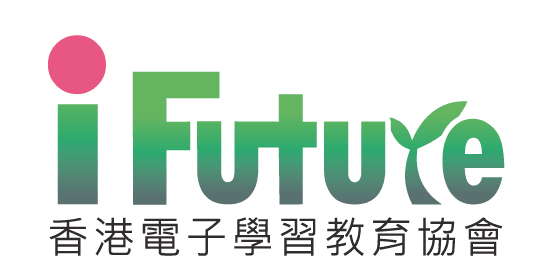 iFuture