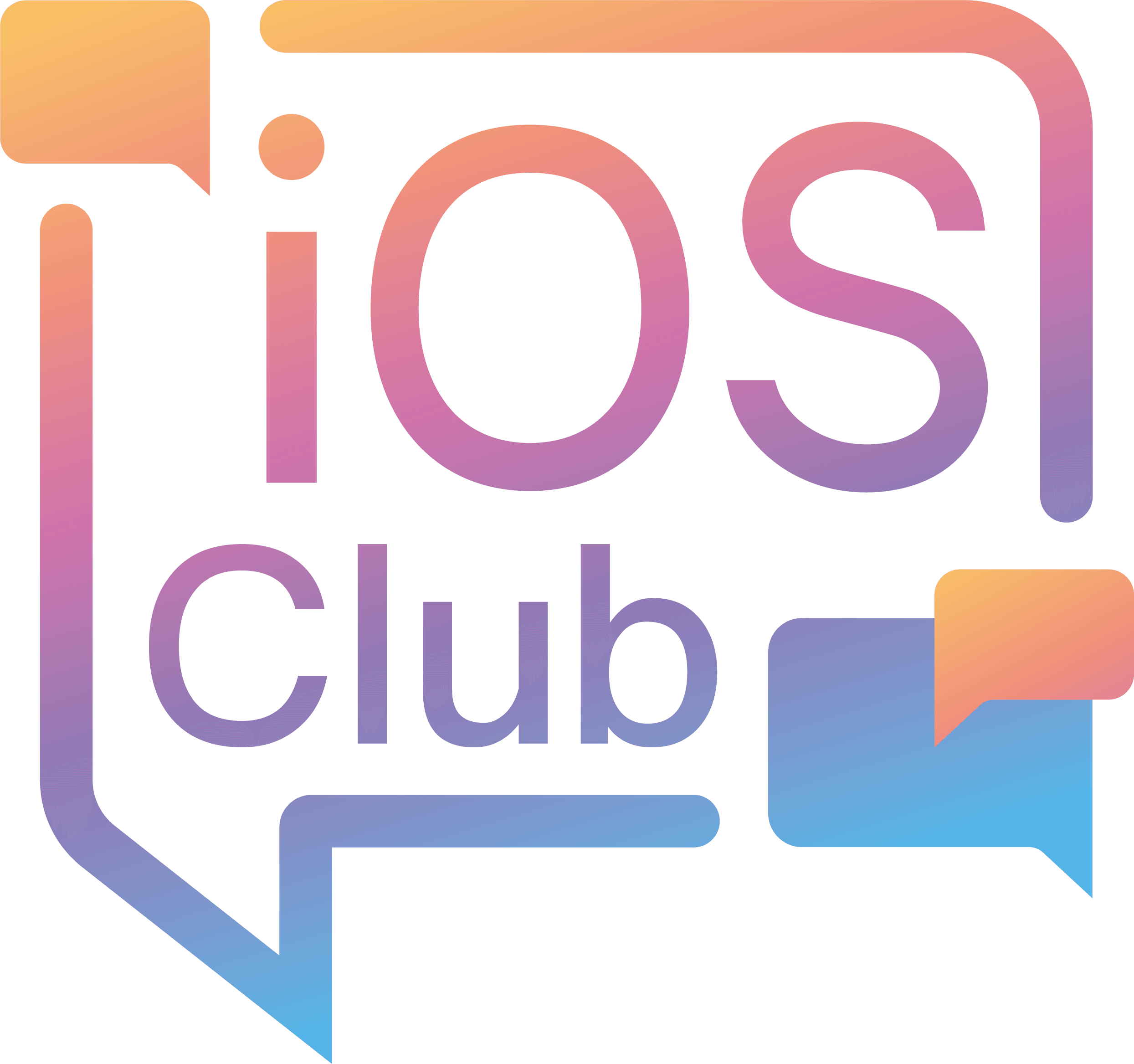 iOS Club